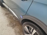 Peugeot  5008 Peugeot  1.5 BlueHDi 96kW S&S EAT8 GT Line 5d #32