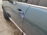  Peugeot  5008 Peugeot  1.5 BlueHDi 96kW S&S EAT8 GT Line 5d #30