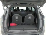  Peugeot  5008 Peugeot  1.5 BlueHDi 96kW S&S GT 5d 7pl #14
