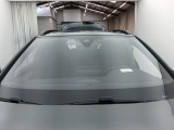  Peugeot  5008 Peugeot  1.5 BlueHDi 96kW S&S GT 5d 7pl #17