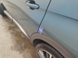  Peugeot  5008 Peugeot  1.5 BlueHDi 96kW S&S EAT8 GT Line 5d #35