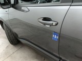  Peugeot  5008 Peugeot  1.5 BlueHDi 96kW S&S GT 5d 7pl #20