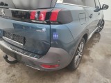  Peugeot  5008 Peugeot  1.5 BlueHDi 96kW S&S EAT8 GT Line 5d #37