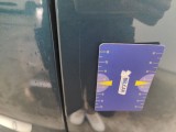  Peugeot  5008 Peugeot  1.5 BlueHDi 96kW S&S EAT8 GT Line 5d #38
