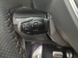 Peugeot  5008 Peugeot  1.5 BlueHDi 96kW S&S EAT8 GT Line 5d #40