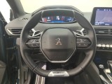  Peugeot  5008 Peugeot  1.5 BlueHDi 96kW S&S EAT8 GT Line 5d #39