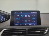  Peugeot  5008 Peugeot  1.5 BlueHDi 96kW S&S EAT8 GT Line 5d #41