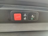  Peugeot  5008 Peugeot  1.5 BlueHDi 96kW S&S EAT8 GT Line 5d #43