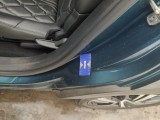  Peugeot  5008 Peugeot  1.5 BlueHDi 96kW S&S EAT8 GT Line 5d #45