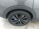  Peugeot  5008 Peugeot  1.5 BlueHDi 96kW S&S GT 5d 7pl #27