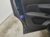  Peugeot  5008 Peugeot  1.5 BlueHDi 96kW S&S EAT8 GT Line 5d #48