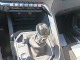  Peugeot  5008 Peugeot  1.5 BlueHDi 96kW S&S GT 5d 7pl #29