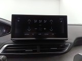  Peugeot  5008 Peugeot  1.5 BlueHDi 96kW S&S GT 5d 7pl #31