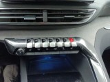  Peugeot  5008 Peugeot  1.5 BlueHDi 96kW S&S GT 5d 7pl #32