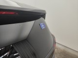  Peugeot  5008 Peugeot  1.5 BlueHDi 96kW S&S EAT8 GT Line 5d #54