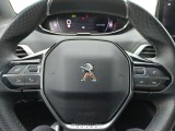  Peugeot  5008 Peugeot  1.5 BlueHDi 96kW S&S GT 5d 7pl #34