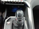  Peugeot  5008 Peugeot  1.5 BlueHDi 96kW S&S GT 5d 7pl #33