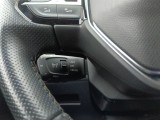  Peugeot  5008 Peugeot  1.5 BlueHDi 96kW S&S GT 5d 7pl #35