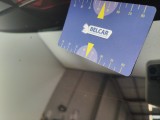  Peugeot  5008 Peugeot  1.5 BlueHDi 96kW S&S EAT8 GT Line 5d #56