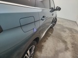  Peugeot  5008 Peugeot  1.5 BlueHDi 96kW S&S EAT8 GT Line 5d #57
