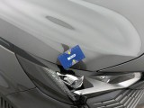  Peugeot  5008 Peugeot  1.5 BlueHDi 96kW S&S GT 5d 7pl #38