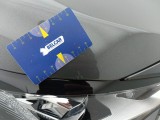  Peugeot  5008 Peugeot  1.5 BlueHDi 96kW S&S GT 5d 7pl #39