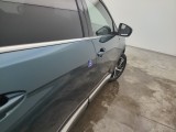  Peugeot  5008 Peugeot  1.5 BlueHDi 96kW S&S EAT8 GT Line 5d #62