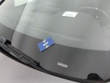  Peugeot  5008 Peugeot  1.5 BlueHDi 96kW S&S GT 5d 7pl #41