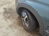  Peugeot  5008 Peugeot  1.5 BlueHDi 96kW S&S EAT8 GT Line 5d #64