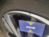  Peugeot  5008 Peugeot  1.5 BlueHDi 96kW S&S EAT8 GT Line 5d #65