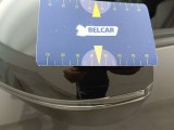  Peugeot  5008 Peugeot  1.5 BlueHDi 96kW S&S GT 5d 7pl #45