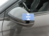  Peugeot  5008 Peugeot  1.5 BlueHDi 96kW S&S GT 5d 7pl #44