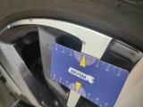  Peugeot  5008 Peugeot  1.5 BlueHDi 96kW S&S EAT8 GT Line 5d #67