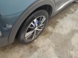  Peugeot  5008 Peugeot  1.5 BlueHDi 96kW S&S EAT8 GT Line 5d #68