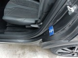  Peugeot  5008 Peugeot  1.5 BlueHDi 96kW S&S GT 5d 7pl #46