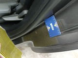  Peugeot  5008 Peugeot  1.5 BlueHDi 96kW S&S GT 5d 7pl #47