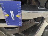  Peugeot  5008 Peugeot  1.5 BlueHDi 96kW S&S EAT8 GT Line 5d #70