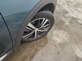  Peugeot  5008 Peugeot  1.5 BlueHDi 96kW S&S EAT8 GT Line 5d #71