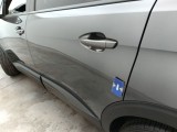  Peugeot  5008 Peugeot  1.5 BlueHDi 96kW S&S GT 5d 7pl #49