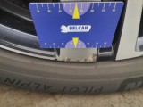  Peugeot  5008 Peugeot  1.5 BlueHDi 96kW S&S EAT8 GT Line 5d #72