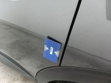  Peugeot  5008 Peugeot  1.5 BlueHDi 96kW S&S GT 5d 7pl #50