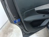  Peugeot  5008 Peugeot  1.5 BlueHDi 96kW S&S GT 5d 7pl #51