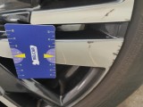  Peugeot  5008 Peugeot  1.5 BlueHDi 96kW S&S EAT8 GT Line 5d #73
