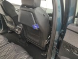  Peugeot  5008 Peugeot  1.5 BlueHDi 96kW S&S EAT8 GT Line 5d #74