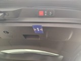  Peugeot  5008 Peugeot  1.5 BlueHDi 96kW S&S EAT8 GT Line 5d #76