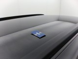  Peugeot  5008 Peugeot  1.5 BlueHDi 96kW S&S GT 5d 7pl #55
