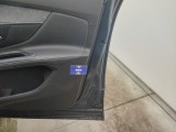  Peugeot  5008 Peugeot  1.5 BlueHDi 96kW S&S EAT8 GT Line 5d #78