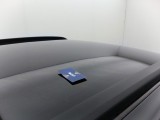  Peugeot  5008 Peugeot  1.5 BlueHDi 96kW S&S GT 5d 7pl #57