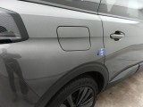  Peugeot  5008 Peugeot  1.5 BlueHDi 96kW S&S GT 5d 7pl #59