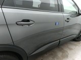  Peugeot  5008 Peugeot  1.5 BlueHDi 96kW S&S GT 5d 7pl #61
